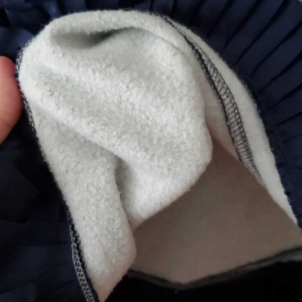 Crewcuts super soft